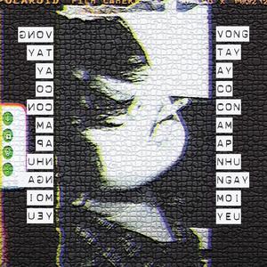 Vong tay ay co con am ap