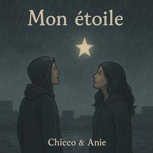 Mon Étoile