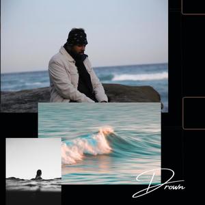 Drown