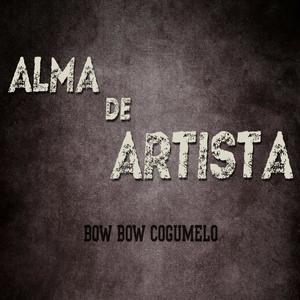 Alma de Artista