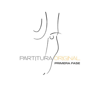 Partitura Original