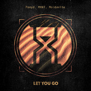 Let You Go