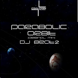 Parabolic Orbit (Original Mix)