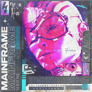 Mainframe