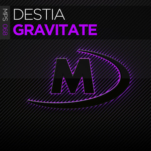 Gravitate