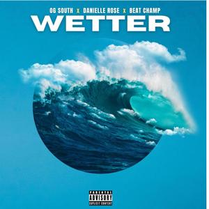 Wetter (Explicit)