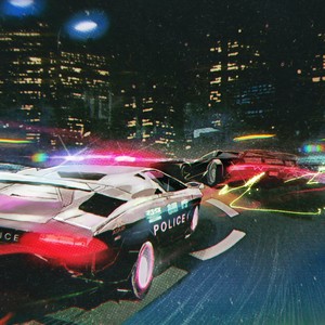 FASTLANE (Explicit)