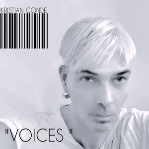 Voices (Remix)