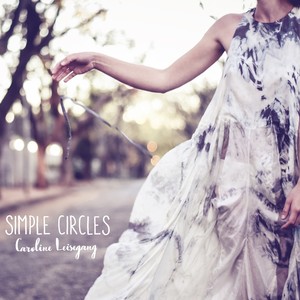 CIRCLE 6