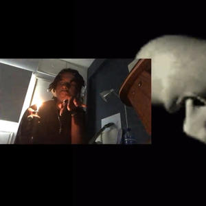 PURGATORY (Explicit)