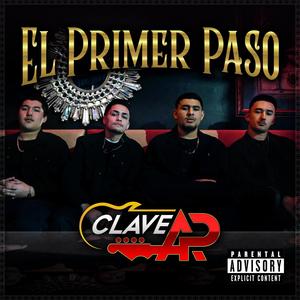 El Primer Paso (Explicit)