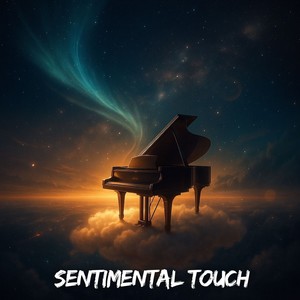 Sentimental Touch