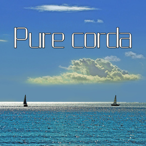 시작 여름 (开始 夏天)