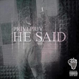 OutterBody(feat. Paris Black) (Explicit)