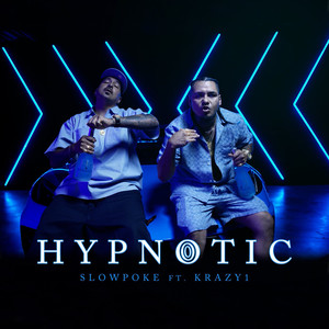 Hypnotic (Explicit)