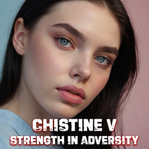 Strength in Adversity