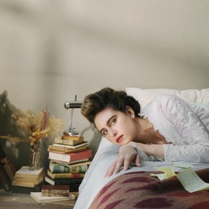 Tamtam - Liars Can't Hide