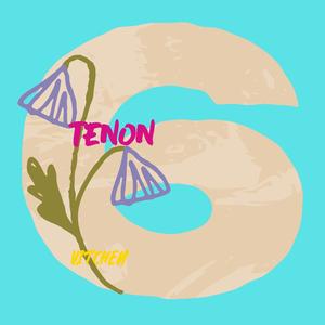 Tenon