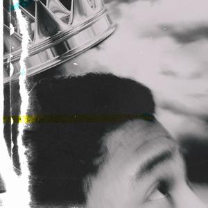 PRINCESS DIARIES (feat. Raxksin)