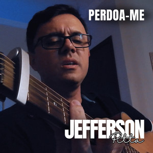 Perdoa-me