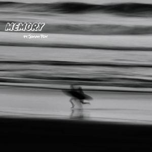 memory (haste) (feat. Jonah Roy)