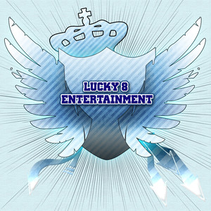 Mercy (Clone Mix)