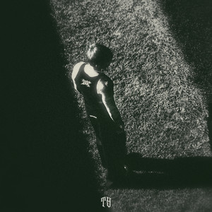 1994