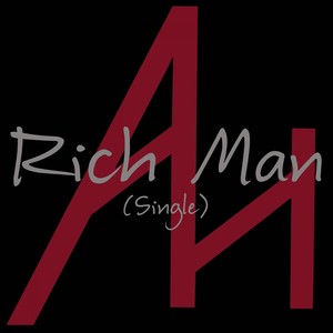 Rich Man