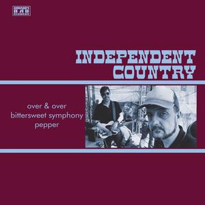 Bittersweet Symphony