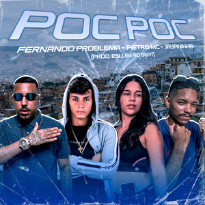 Poc Poc (Explicit)