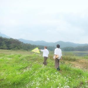 เหตุผลที่ร้องเพลง (Reason to sing) (feat. Penguin Villa)