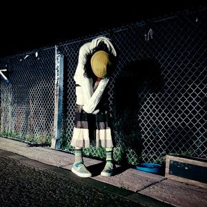 ****DEATH (OG MIX|Explicit)