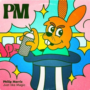 A La Carte (Explicit)