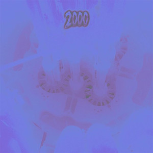 2000 (Explicit)