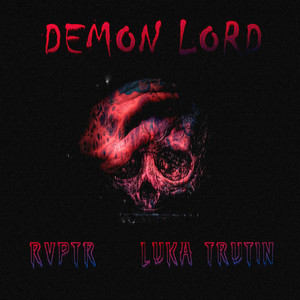 Demon Lord