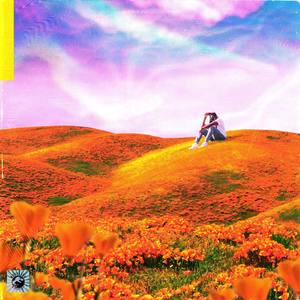 Album California Poppy oleh Rexx Life Raj