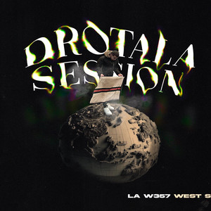 Drotala session 1 (W357)