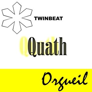 Quath