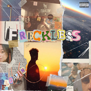 Sugar Ray, Vol. 2 (DnB Edit) (Explicit)