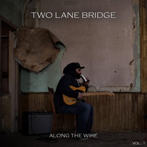 It Goes By(feat. Manuel Rey)