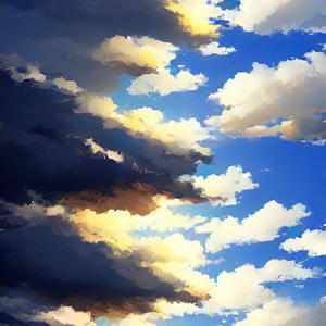 can you feel the breeze?