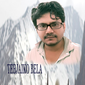 TEEJAIKO BELA