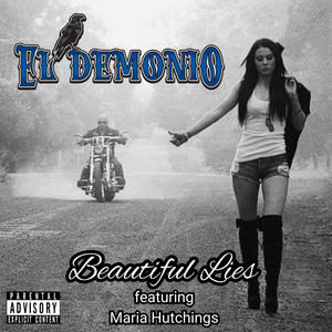 Beautiful Lies (Explicit)