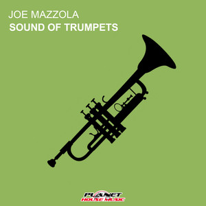 Sound Of Trumpets