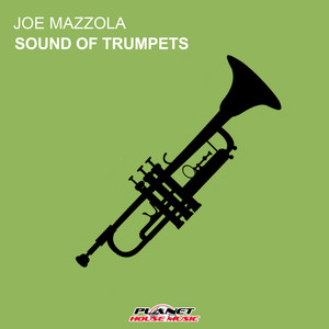 Sound Of Trumpets (Radio Edit)