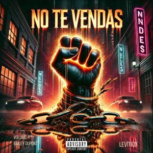 No te vendas