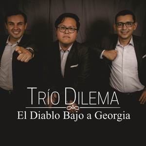 El Diablo Bajo a Georgia