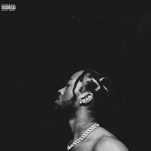 A Star In Tha Storm (Explicit)