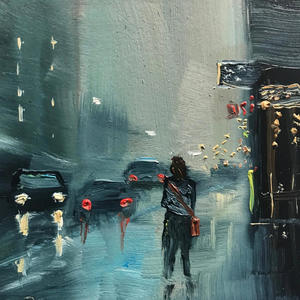 RainyDaysStillThuggin#4dice