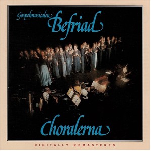 Att födas på nytt(feat. Peter Sandwall & Lars Mörlid)